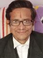 मथुरा में सबसे अच्छे वकीलों में से एक -एडवोकेट ललित शर्मा