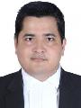 One of the best Advocates & Lawyers in Delhi - Advocate Lalit Vats
