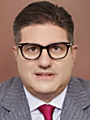 One of the best Advocates & Lawyers in Jersey - Advocate Lambros Yiannakou Lambrou