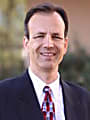 One of the best Advocates & Lawyers in Saramento - Advocate Lance Daniel