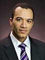 One of the best Advocates & Lawyers in New York - Advocate Lance Fletcher