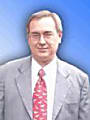 One of the best Advocates & Lawyers in San Jose - Advocate Lars Terence Fuller
