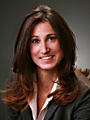 One of the best Advocates & Lawyers in Jersey - Advocate Laura Anne Carney