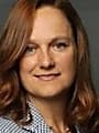 One of the best Advocates & Lawyers in San Diego - Advocate Laura Frances Marran