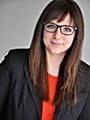 One of the best Advocates & Lawyers in Jersey - Advocate Laura M. Fisher