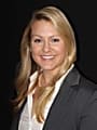 One of the best Advocates & Lawyers in San Jose - Advocate Laurel May Champion