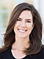 One of the best Advocates & Lawyers in San Jose - Advocate Laurel Moore Sevier