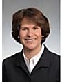 One of the best Advocates & Lawyers in Rochester - Advocate Laurie Ann Donofrio