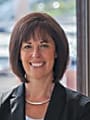 One of the best Advocates & Lawyers in Rochester - Advocate Laurie Ann Giordano