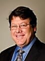 One of the best Advocates & Lawyers in San Francisco - Advocate Lawrence Anthony Organ