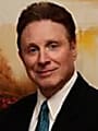One of the best Advocates & Lawyers in Rochester - Advocate Lawrence Baker