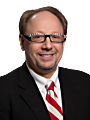 One of the best Advocates & Lawyers in Rochester - Advocate Lawrence Krieger