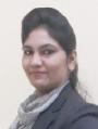 One of the best Advocates & Lawyers in Gurgaon - Advocate Laxmi Devi