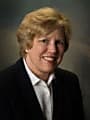 One of the best Advocates & Lawyers in San Jose - Advocate LeeAnne H Daily