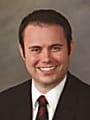 One of the best Advocates & Lawyers in San Diego - Advocate Leif Harrison Kleven