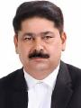 One of the best Advocates & Lawyers in Chandigarh - Advocate Lekh Raj Sharma