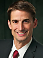 One of the best Advocates & Lawyers in San Diego - Advocate Lenden Franklin Webb