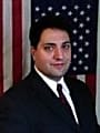 One of the best Advocates & Lawyers in Jersey - Advocate Leonard Vincent Cupo