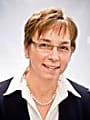 One of the best Advocates & Lawyers in Saramento - Advocate Leslie Ann Arnal