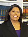 One of the best Advocates & Lawyers in Rochester - Advocate Leticia Denise Astacio