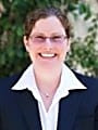 One of the best Advocates & Lawyers in San Jose - Advocate Lilian C. Epstein