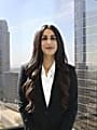 One of the best Advocates & Lawyers in Los Angeles - Advocate Limor Mojdehiazad