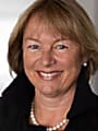 One of the best Advocates & Lawyers in Rochester - Advocate Linda Therese Prestegaard
