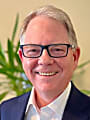 One of the best Advocates & Lawyers in San Francisco - Advocate Lindsay Gunn Spiller