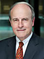 One of the best Advocates & Lawyers in San Diego - Advocate Lionel Palmer Hernholm