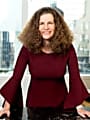 One of the best Advocates & Lawyers in New York - Advocate Lisa Ellen Zeiderman