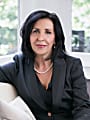 One of the best Advocates & Lawyers in San Diego - Advocate Lisa Jean Damiani