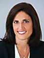 One of the best Advocates & Lawyers in Rochester - Advocate Lisa Serio Siragusa
