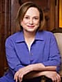 One of the best Advocates & Lawyers in New York - Advocate Lois Margaret Brenner