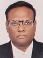 One of the best Advocates & Lawyers in Bangalore / Bengaluru - Advocate Lokesha