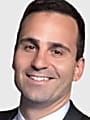 One of the best Advocates & Lawyers in New York - Advocate Louis A. Russo