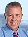 One of the best Advocates & Lawyers in Rochester - Advocate Louis B. Cristo