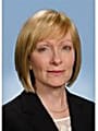 One of the best Advocates & Lawyers in Rochester - Advocate Louise Ann Boillat