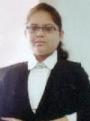 Advocate Lucky Mukherjee