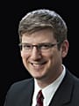 One of the best Advocates & Lawyers in Rochester - Advocate Luis Emilio Ormaechea