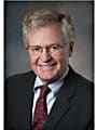 One of the best Advocates & Lawyers in Saramento - Advocate Luther Raymond Lewis
