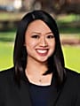 One of the best Advocates & Lawyers in San Jose - Advocate Lydia E. Hsu