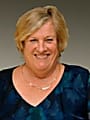 One of the best Advocates & Lawyers in San Diego - Advocate Lynne Rogers Feldman