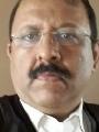 One of the best Advocates & Lawyers in Chennai - Advocate M. Abdul Razack