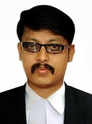 बैंगलोर में सबसे अच्छे वकीलों में से एक -एडवोकेट  एम लक्ष्मीकांत आर्य
