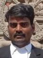 One of the best Advocates & Lawyers in Chennai - Advocate M. Rajesh Kumar