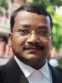 One of the best Advocates & Lawyers in Chennai - Advocate M. Srinivasan