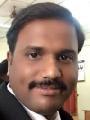One of the best Advocates & Lawyers in Chennai - Advocate M. Sundara Pandya Raja