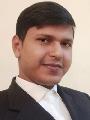One of the best Advocates & Lawyers in Delhi - Advocate M. S. Husain