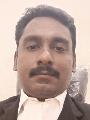 Advocate Maadavan R