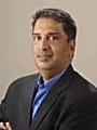 One of the best Advocates & Lawyers in San Jose - Advocate Madanmohan Singh Ahluwalia